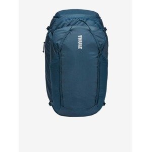 Thule Landmark 70 l Batoh Modrá