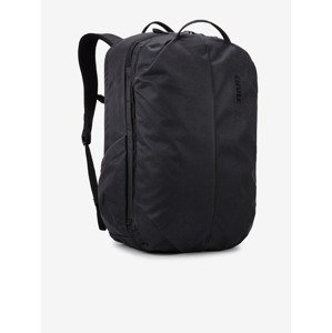 Thule Aion 40 l Batoh Čierna