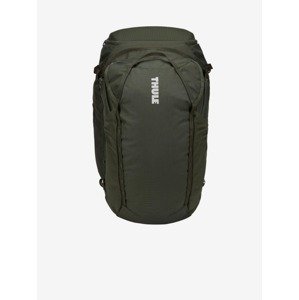 Thule Landmark 60L Batoh Zelená