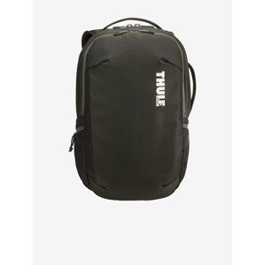 Thule Subterra 30 l Batoh Zelená