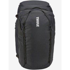 Thule Landmark 60L Batoh Šedá