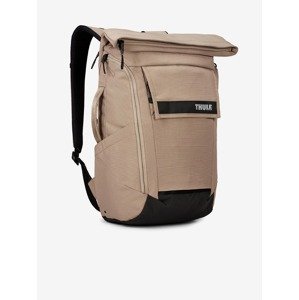 Thule Paramount 24 l Batoh Hnedá