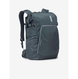 Thule Covert 24 l Batoh Šedá