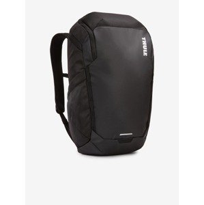 Thule Chasm 26L Batoh Čierna