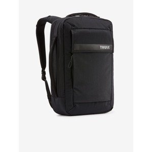 Thule Paramount 16 l Batoh Čierna