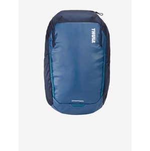 Thule Chasm 26L Batoh Modrá