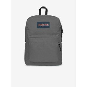 JANSPORT Superbreak One Batoh Šedá