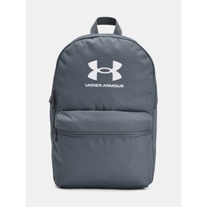 Under Armour Loudon Lite Batoh Šedá