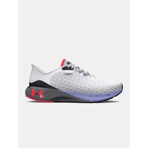 Under Armour UA W HOVR™ Machina 3 Clone Tenisky Biela