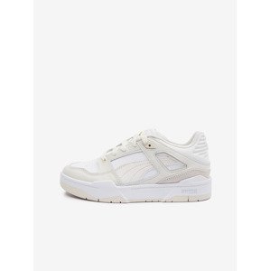 Puma Slipstream Selflove Tenisky Biela