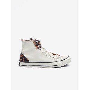 Converse Chuck Taylor All Star Tenisky Biela