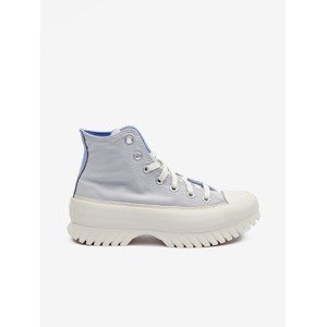 Converse Chuck Taylor All Star Lugged 2.0 Tenisky Modrá