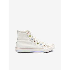 Converse Chuck Taylor All Star Tenisky Biela