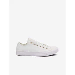 Converse Chuck Taylor All Star Mono Tenisky Biela