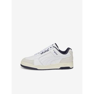 Puma Slipstream Tenisky Biela