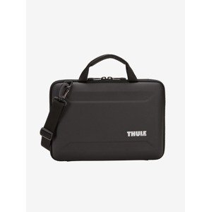 Thule Gauntlet 4.0 Brašna na notebook Čierna