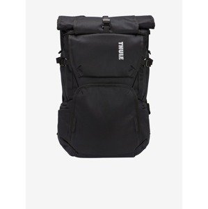 Thule Covert™ 32 l Batoh Čierna