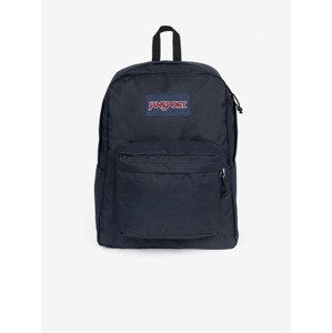 JANSPORT Superbreak One Batoh Modrá