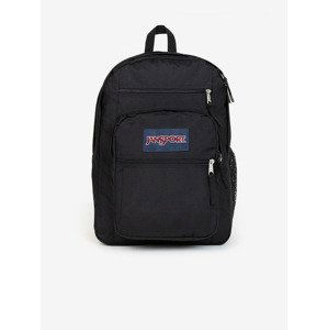 JANSPORT Big Student Batoh Čierna