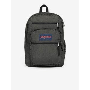 JANSPORT Big Student Batoh Šedá