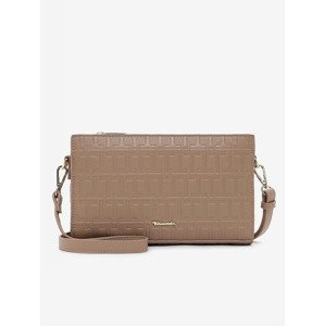 Tamaris Julia Cross body bag Béžová