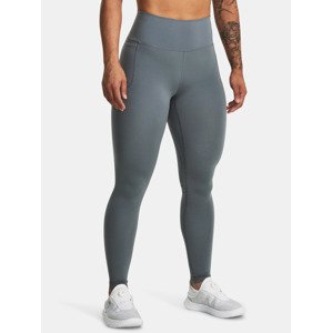 Under Armour Meridian Legging Legíny Šedá