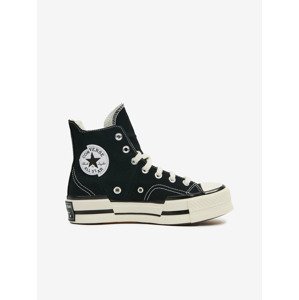 Converse Chuck 70 Plus Tenisky Čierna