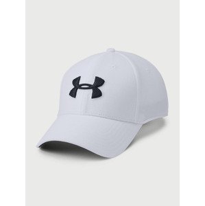 Under Armour Šiltovka Biela