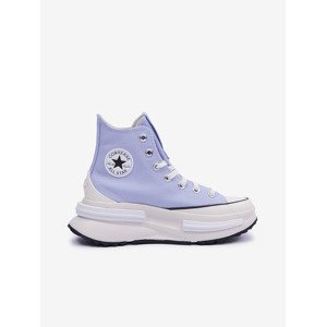 Converse Run Star Legacy CX Tenisky Fialová