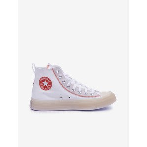 Converse Chuck Taylor All Star CX Explore Sport Remastered Tenisky Biela