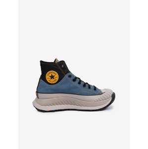 Converse Chuck 70 AT-CX City Workwear Tenisky Modrá