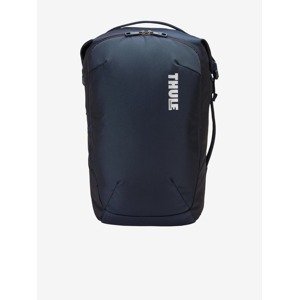 Thule Subterra Batoh Modrá