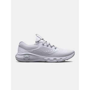 Under Armour UA W Charged Vantage 2 Tenisky Biela