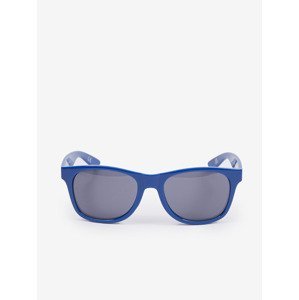 Vans Spicoli 4 Shades Slnečné okuliare Modrá