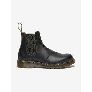 Dr. Martens 2976 Členková obuv Čierna