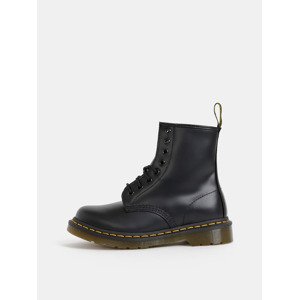 Dr. Martens 1460 Členková obuv Čierna