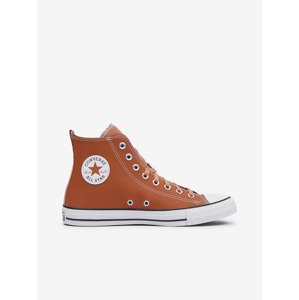 Converse Chuck Taylor All Star Tectuff Tenisky Hnedá