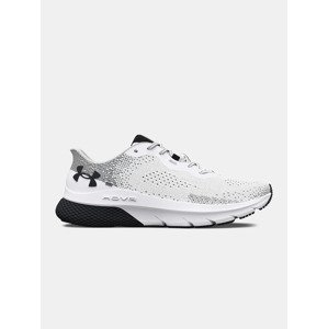 Under Armour Turbulence 2 Tenisky Biela