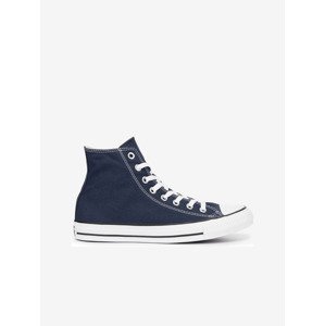 Converse Chuck Taylor All Star Tenisky Modrá