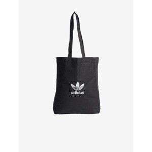 adidas Originals Taška Čierna