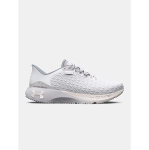 Under Armour Machina 3 Tenisky Biela