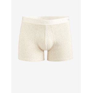 Celio Binormal Boxerky Biela