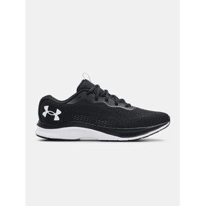 Under Armour UA Charged Bandit 7 Tenisky Čierna