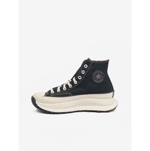 Converse Chuck 70 AT-CX Tenisky Čierna