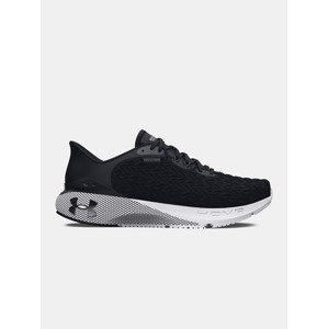 Under Armour UA W HOVR™ Machina 3 Clone Tenisky Čierna