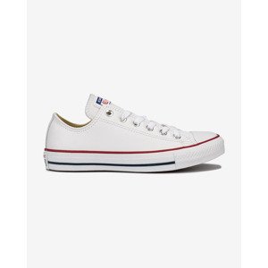 Converse Chuck Taylor All Star Tenisky Biela