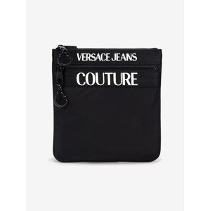 Versace Jeans Couture Cross body bag Čierna