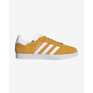 adidas Originals Gazelle Tenisky Žltá