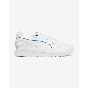 Puma Mirage Og Rdl Tenisky Biela