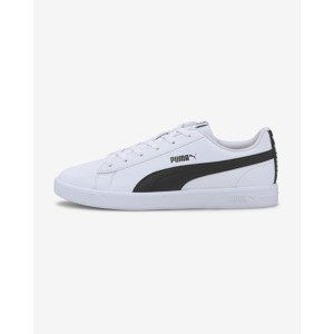 Puma UP Tenisky Biela